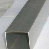 Rectangle Stainless Welding Steel Pipe thumbnail-3