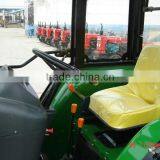 Different Kinds of Farm Tractor/agricultural Tractor thumbnail-6