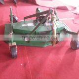 Welcome Wholesales Hot Sale Electric Lawn Mower for 2016 thumbnail-2