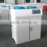 Steadu Running Polishing Machine For Metallographic Machine thumbnail-1