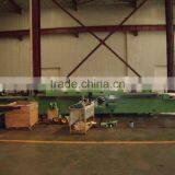 Large-type High Precision Universal Cylindrical Grinding Machine (Horizontal Cylindrical Grinder ) thumbnail-3
