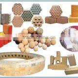 Automatic Power Screw Press (Static Pressure Type Motor Screw Press) thumbnail-6