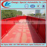 Open Box Trailer,cargo Box Trailer,van Box Trailer,cargo Box Semi Trailer thumbnail-1