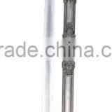 Sword With Cross Pendant