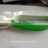 Wholesale Products China Whetstone for Kitchen Knife Sharpener thumbnail-5