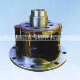 BW44138004 DIFFERENTIAL SHELL