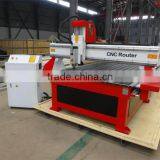 Good Price 4 Axis Cnc Router Engraver Machine With Many Options thumbnail-1