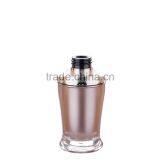 Flower Bottle Design Nail Polish Bottle for Nail Art thumbnail-4
