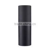 Plastic Black Airless Bottle/30ml Airless Bottle thumbnail-2