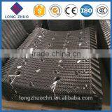 Air Filter for Cooling Tower/water Cool Down Media thumbnail-3