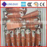 Fiberglass Snake Duct Rodder/Fiberglass Cable Conduit Rod/ Fiberglass Snake Rod thumbnail-6