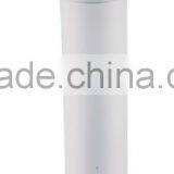 5ml 7ml 8ml 10ml 12ml Perfume Spray Pen thumbnail-6