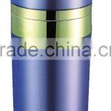 Alluminium Fine Packaging Lotion Bottle thumbnail-3