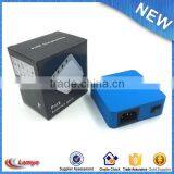 We Need Distributors Super Fast Portable Mobile Phone Charger thumbnail-4