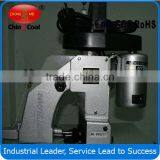 GK26-1A Portable Bag Sewing Closing Machine thumbnail-4