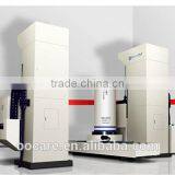 Non Destructive Testing thumbnail-1