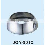Kitchen Faucet Accessory,basin Tap Part,sink Mixer Fitting---brass Cap Upon Cartridge Nut thumbnail-1