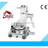 Model SHXW 165 Universal Dresser thumbnail-1