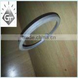 Chinese Cheap Good Wear-resistance and Long Life Tungsten Carbide Tube thumbnail-1