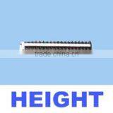 CONNECTOR TK-030 30A With High Quality thumbnail-1