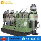XY Series Water Well Rig Drilling Machine for Sale thumbnail-2
