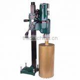 255mm Diamond Core Drill thumbnail-1