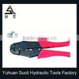 Pipe Press Fittings Tool thumbnail-1