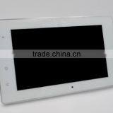 2017 Backgroud Music Player for Sale thumbnail-2