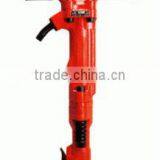 GM Pneumatic Pavement Breaker TPB60 thumbnail-2