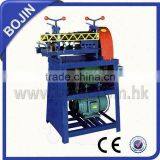 BJ-918B1 Scrap Cable Wire Stripping Machine thumbnail-1