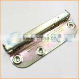 Bed Hardware Fittings thumbnail-1