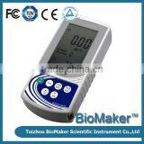 Top Water Treatment Water Quality Monitoring Training thumbnail-1