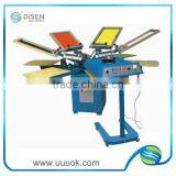 Best T-shirt Printing Machine Photo thumbnail-1