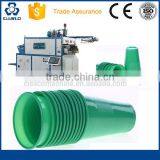 Plastic Cup Full Automatic Machinery thumbnail-2