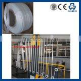 Flexible Polyester Strap Making Machine thumbnail-3