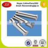 High Quality Toggle Pins Service Fabrication in China thumbnail-1