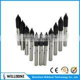 HOT!!! Robot Tsutsumi Soldering Tips thumbnail-1