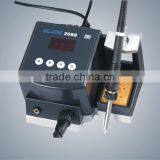 Willdone 2088 Lead Free Soldering Station thumbnail-1