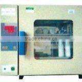 Electric Heating Air Blast Drying Oven thumbnail-1