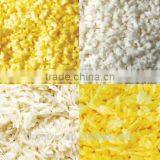 Jinan Dayi Bread Crumbs Making Machine thumbnail-2