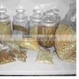Pet Food Production Line thumbnail-1