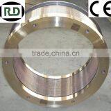 Ring Die thumbnail-1