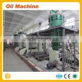 Professional Automatical Rapeseed Seeds Oil Press Machine, Rapeseed Screw Oil Mill thumbnail-3