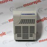 NEW Available IN STOCK WESTINGHOUSE 2840A18G01/2840A18G06QRO thumbnail-1