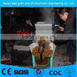 Factory Price Professional Palm Oil Processing Machine Price for Palm Oil thumbnail-6