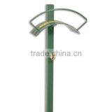 Free Standing Hose Hanger thumbnail-1