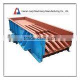 Low Power Consumption Vibrating Feeder Conveyor Machine for Sale thumbnail-1