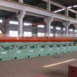 Wire Drawing Machine Manufacturer thumbnail-1