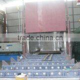 Annealing Furnace thumbnail-1