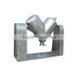 ZKH v Powder Mixer / v Type Powder Mixer thumbnail-1